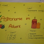 Adventsbasar 2019_66.JPG